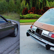 Illustration for article titled 40 Years Of The AMC Pacer - The Fishbowl That Saved The World